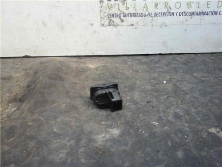 Botonera Puerta Trasera Derecha Ford MONDEO BER  2 0 TDCi 