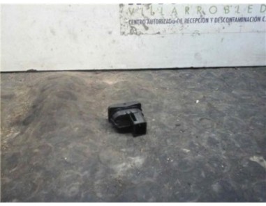 Botonera Puerta Trasera Derecha Ford MONDEO BER  2 0 TDCi 