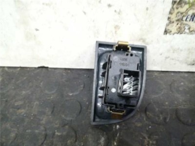 Botonera Puerta Trasera Derecha Lancia THESIS 2 4 JTD