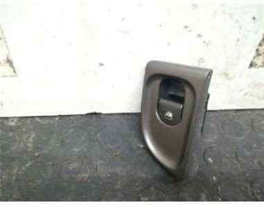 Botonera Puerta Trasera Derecha Lancia THESIS 2 4 JTD 