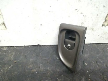Botonera Puerta Trasera Derecha Lancia THESIS 2 4 JTD 