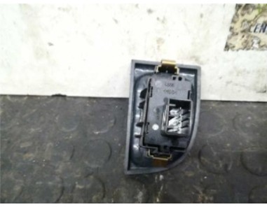 Botonera Puerta Trasera Derecha Lancia THESIS 2 4 JTD 