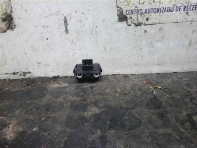 Botonera Puerta Trasera Izquierda Fiat CROMA 1 9 JTD 16V