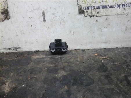 Botonera Puerta Trasera Izquierda Fiat CROMA 1 9 JTD 16V 
