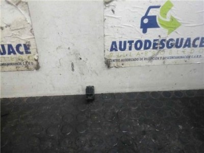 Botonera Puerta Trasera Izquierda Ford MONDEO BER  *