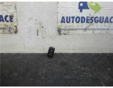 Botonera Puerta Trasera Izquierda Ford MONDEO BER  *