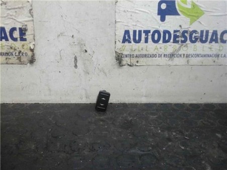 Botonera Puerta Trasera Izquierda Ford MONDEO BER  *