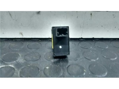 Botonera Puerta Delantera Derecha Fiat BRAVO 1 9 8V JTD