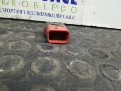 Botonera Puerta Delantera Derecha Ford TRANSIT MOD  2000 COMBI 2 0 TDE