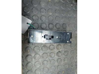 Botonera Puerta Delantera Izquierda Ford FOCUS C-MAX 2 0 TDCi