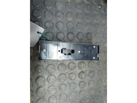 Botonera Puerta Delantera Izquierda Ford FOCUS C-MAX 2 0 TDCi 