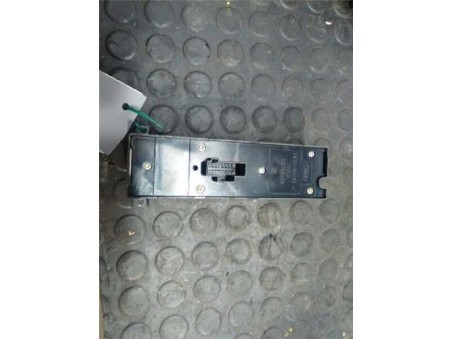 Botonera Puerta Delantera Izquierda Ford FOCUS C-MAX 2 0 TDCi 