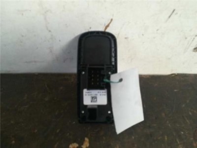 Botonera Puerta Delantera Izquierda Ford FIESTA 1 6 TDCi