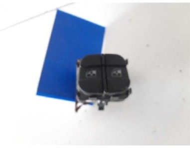 Botonera Puerta Delantera Izquierda Ford GALAXY 1 9 TDI 