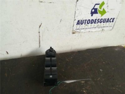 Botonera Puerta Delantera Izquierda Ford MONDEO LIM  2 0