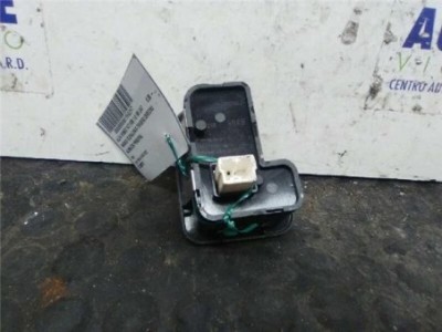 Botonera Puerta Trasera Derecha Alfa Romeo 147 1 6 16V