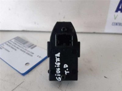 Botonera Puerta Trasera Derecha Alfa Romeo GIULIETTA 2 0 JTDM