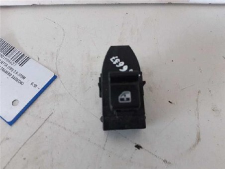 Botonera Puerta Trasera Derecha Alfa Romeo GIULIETTA 2 0 JTDM 