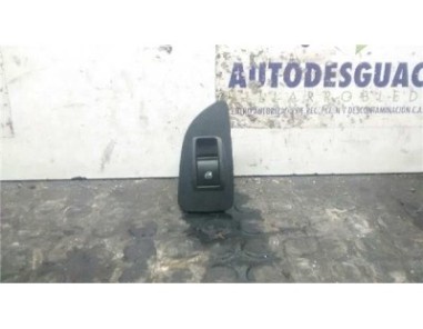Botonera Puerta Trasera Derecha Fiat BRAVO 1 9 JTD 16V 