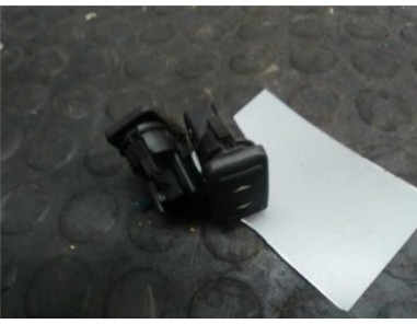 Botonera Puerta Trasera Derecha Ford FOCUS C-MAX 2 0 TDCi 