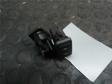 Botonera Puerta Trasera Derecha Ford FOCUS C-MAX 2 0 TDCi 