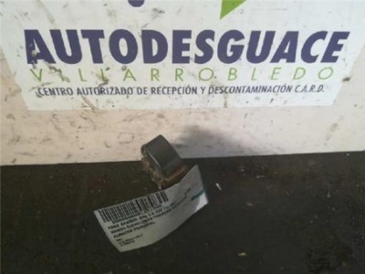 Botonera Puerta Trasera Derecha Ford RANGER 2 5 12V TD