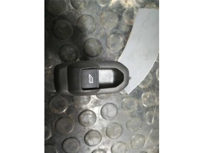 Botonera Puerta Trasera Izquierda Ford TRANSIT CONNECT 1 5 TDCi