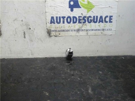 Botonera Puerta Trasera Derecha Ford MONDEO BER  *