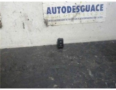 Botonera Puerta Trasera Derecha Ford MONDEO BER  *