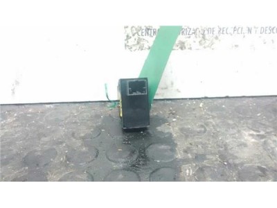 Botonera Puerta Delantera Derecha Fiat BRAVO 1 6 JTDM 16V