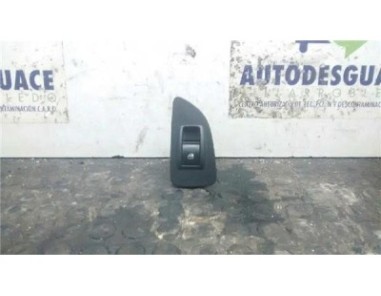 Botonera Puerta Trasera Izquierda Fiat BRAVO 1 9 JTD 16V 