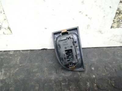 Botonera Puerta Trasera Izquierda Lancia THESIS 2 4 JTD