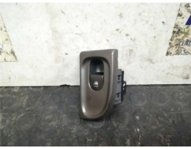 Botonera Puerta Trasera Izquierda Lancia THESIS 2 4 JTD 