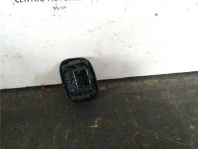 Botonera Puerta Delantera Derecha Fiat PANDA 1 2