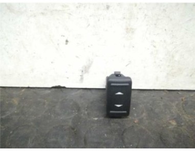 Botonera Puerta Trasera Derecha Ford FOCUS LIM  2 0 TDCi 