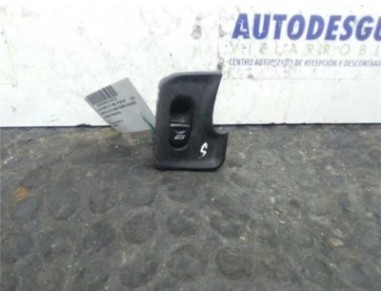 Botonera Puerta Trasera Izquierda Alfa Romeo 147 1 6 16V 