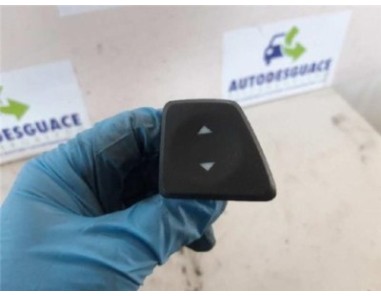 Botonera Puerta Delantera Izquierda Fiat 500 CABRIO 1 2 