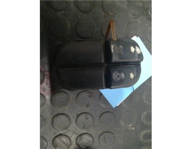Botonera Puerta Delantera Izquierda Ford MONDEO BERLINA 1 8 Turbodiesel 