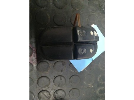 Botonera Puerta Delantera Izquierda Ford MONDEO BERLINA 1 8 Turbodiesel 