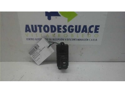 Botonera Puerta Trasera Derecha Hyundai I30 1 6 CRDi
