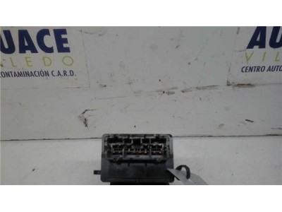 Botonera Puerta Delantera Izquierda Honda CIVIC BERLINA 3 1 6 VTEC