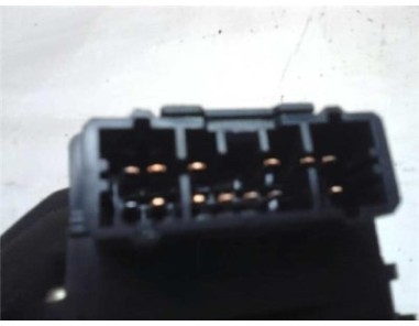 Botonera Puerta Delantera Izquierda Honda CIVIC BERLINA 3 1 6 VTEC 