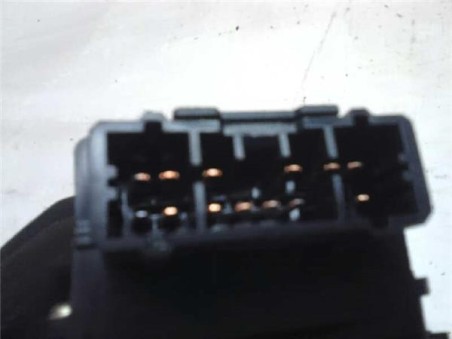 Botonera Puerta Delantera Izquierda Honda CIVIC BERLINA 3 1 6 VTEC 