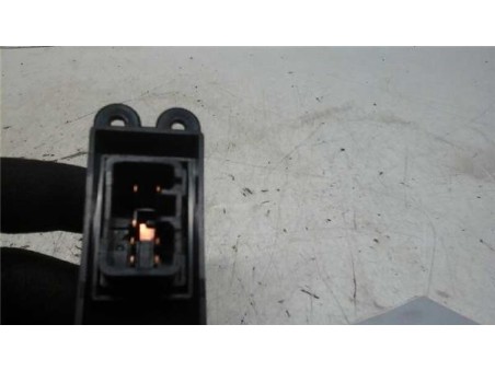 Botonera Puerta Trasera Derecha Hyundai I30 1 4 