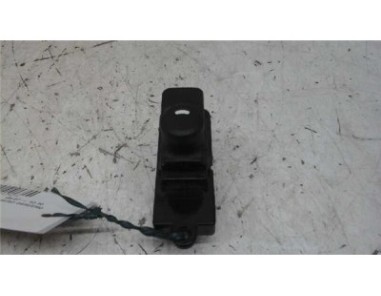 Botonera Puerta Trasera Derecha Hyundai I30 1 4 