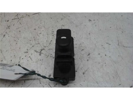 Botonera Puerta Trasera Derecha Hyundai I30 1 4 