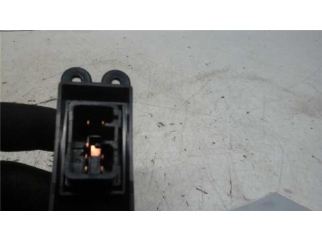 Botonera Puerta Trasera Derecha Hyundai I30 1 4 