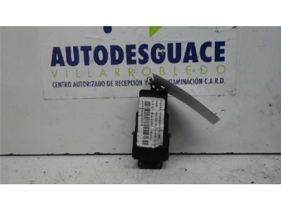 Botonera Puerta Trasera Derecha Honda CIVIC BERLINA 5 2 2 CTDI