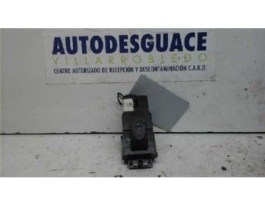 Botonera Puerta Trasera Derecha Honda CIVIC BERLINA 5 2 2 CTDI 