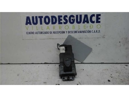 Botonera Puerta Trasera Derecha Honda CIVIC BERLINA 5 2 2 CTDI 